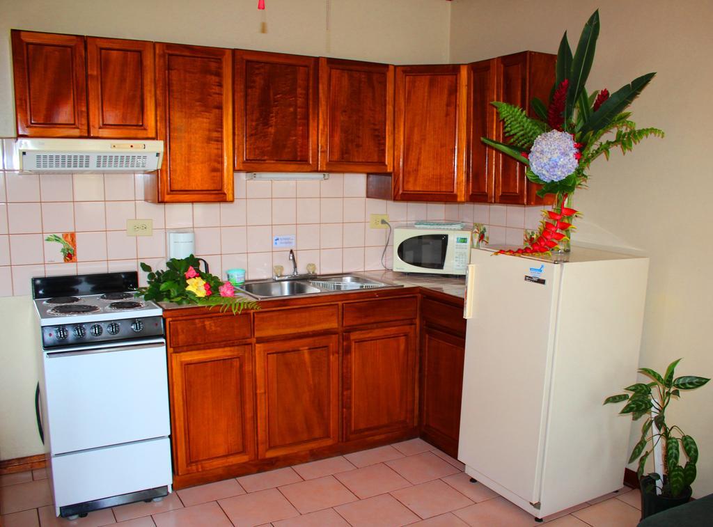 Soluxe El Sesteo Hotel San José Pokoj fotografie